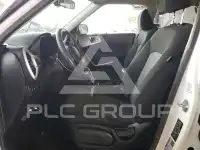 2023 KIA Soul фото