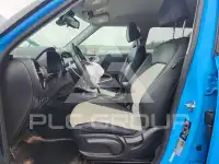 2023 KIA Soul фото
