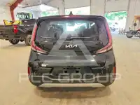 2023 KIA Soul фото