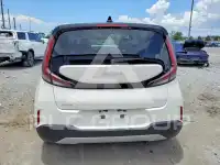 2023 KIA Soul фото