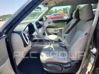 2023 KIA Soul фото