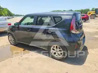 2023 KIA Soul фото