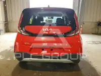 2023 KIA Soul фото