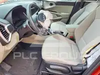 2023 KIA Soul фото