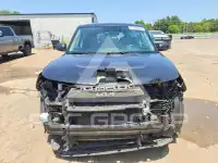 2023 KIA Soul фото