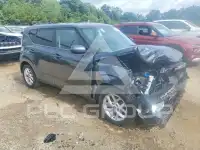 2023 KIA Soul фото