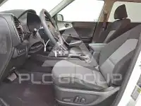 2023 KIA Soul фото