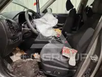 2023 KIA Soul фото
