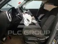 2023 KIA Soul фото