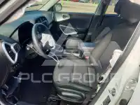2023 KIA Soul фото