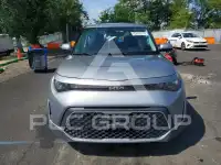 2023 KIA Soul фото