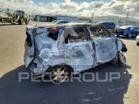2023 KIA Soul фото