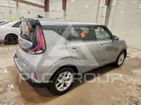 2023 KIA Soul фото