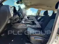 2023 KIA Soul фото