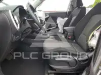 2023 KIA Soul фото