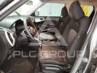 2023 KIA Soul фото