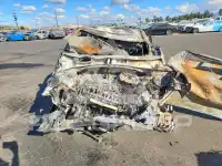 2023 KIA Soul фото
