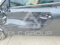 2023 KIA Soul фото