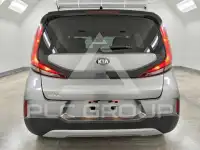 2023 KIA Soul фото