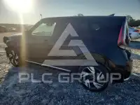 2023 KIA Soul фото