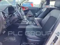 2023 KIA Soul фото