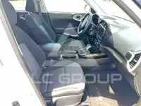2023 KIA Soul фото