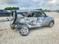 2023 KIA Soul фото