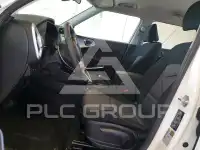 2023 KIA Soul фото