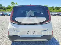 2023 KIA Soul фото