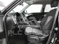 2023 KIA Soul фото