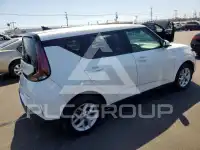 2023 KIA Soul фото