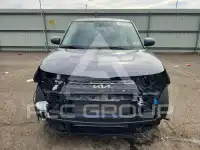 2023 KIA Soul фото