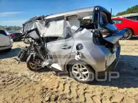 2023 KIA Soul фото