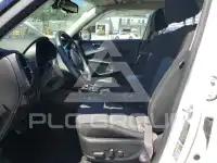 2023 KIA Soul фото