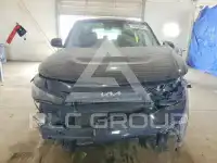 2023 KIA Soul фото