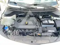 2023 KIA Soul фото