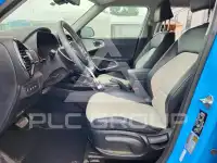 2023 KIA Soul фото