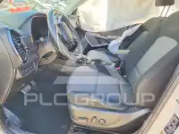 2023 KIA Soul фото