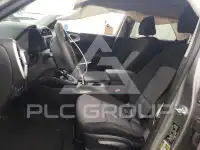 2023 KIA Soul фото