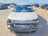 2023 KIA Soul фото