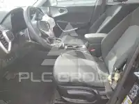 2023 KIA Soul фото