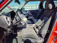 2023 KIA Soul фото