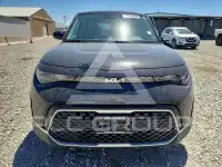 2023 KIA Soul фото