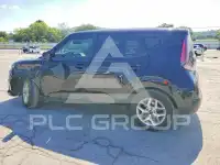 2023 KIA Soul фото