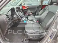 2023 KIA Soul фото