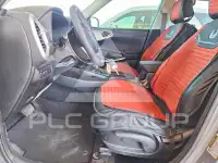 2023 KIA Soul фото