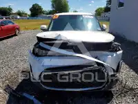 2023 KIA Soul фото