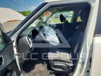 2023 KIA Soul фото