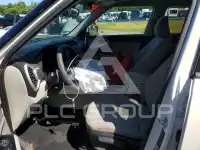 2023 KIA Soul фото