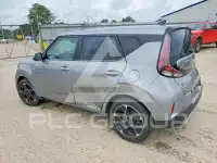 2023 KIA Soul фото